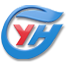 Xiamen Yuhong Plastic Products Co., Ltd.