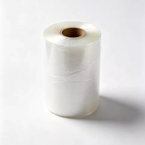 Folia stretch odporna na promieniowanie UV